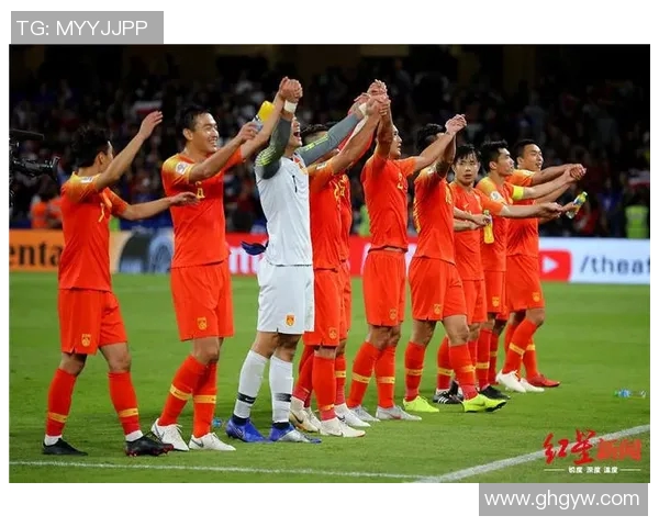 中华台北与韩朝联队激战在即球迷期待精彩对决与历史交锋