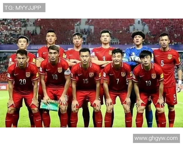 世预赛激战新加坡对决中国队期待精彩表现与胜利之路 世预赛激战新加坡对决中国队期待精彩表现与胜利之路