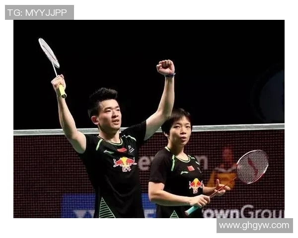 中国与波多黎各激战8打5赛场上演精彩逆转与拼搏精神 中国与波多黎各激战8打5赛场上演精彩逆转与拼搏精神