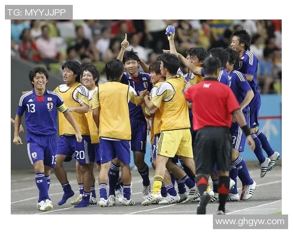 京都与德岛漩涡今日对决精彩纷呈谁能赢得胜利的荣耀