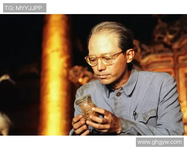 伊萨克的传奇旅程探寻与启示:从历史到现代的深刻反思与启迪 伊萨克的传奇旅程探寻与启示:从历史到现代的深刻反思与启迪