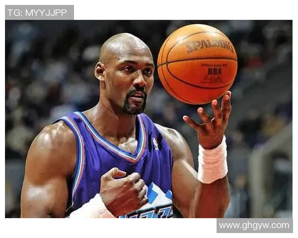 佩塞拉与马卡萨的精彩对决揭示足球战术的魅力与激情 佩塞拉与马卡萨的精彩对决揭示足球战术的魅力与激情