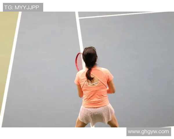 南京与武汉网球队赛后技术分析与战术复盘探讨