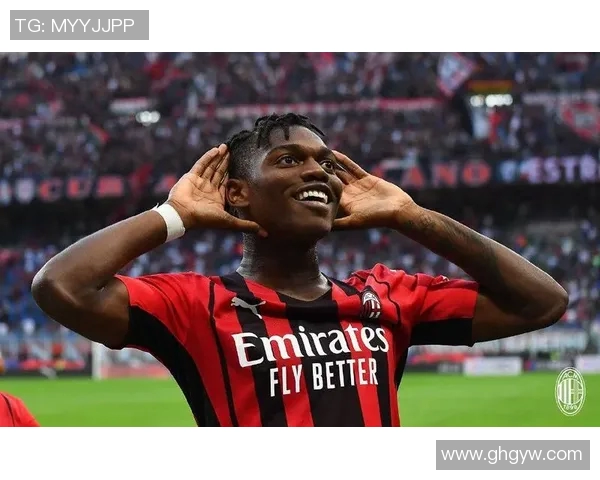 博洛尼亚与拉齐奥激战正酣比分悬念引发球迷热议