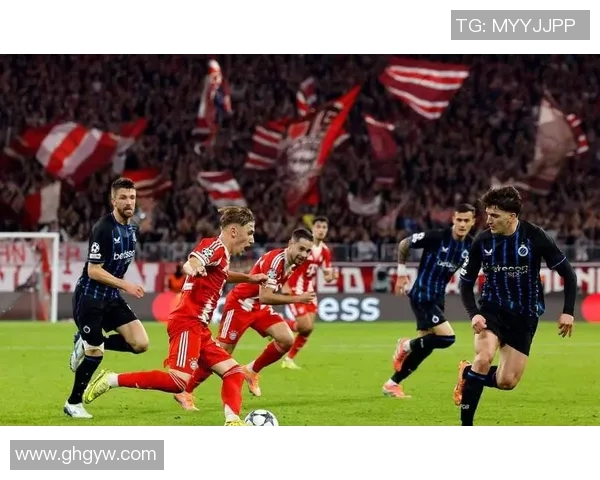 卡迪夫主场迎战埃弗顿双方争夺宝贵积分的精彩对决 卡迪夫主场迎战埃弗顿双方争夺宝贵积分的精彩对决