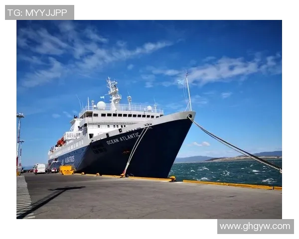 哈德森的魅力探秘:从历史遗迹到现代文化的全景之旅