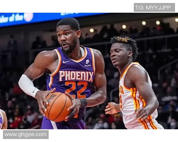 太阳与老鹰比赛大小分分析及推荐策略分享 太阳与老鹰比赛大小分分析及推荐策略分享