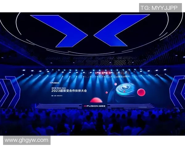 崔永熙：在时代浪潮中坚定前行的青年领袖与创新思维的探索者