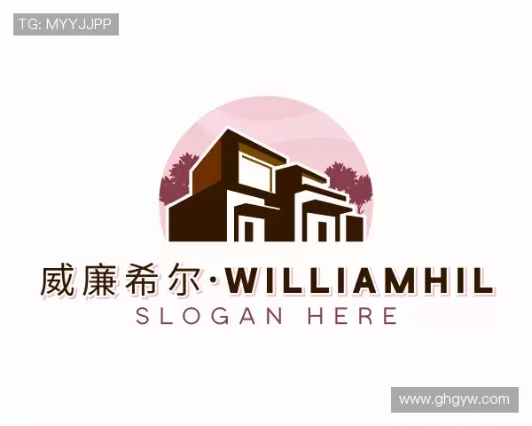 解读william威廉中文官网