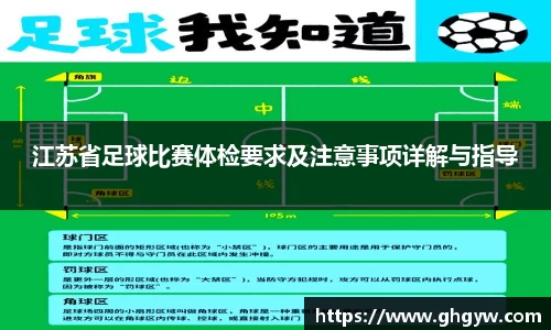 星空综合体育官方网站
