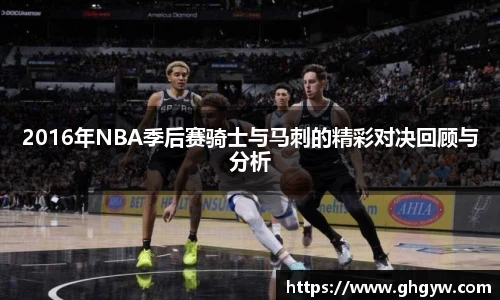 星空综合体育官网
