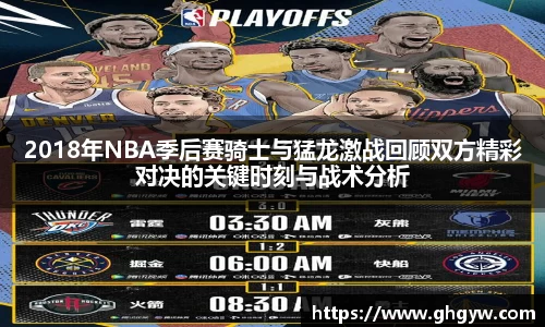 星空综合体育官方网站