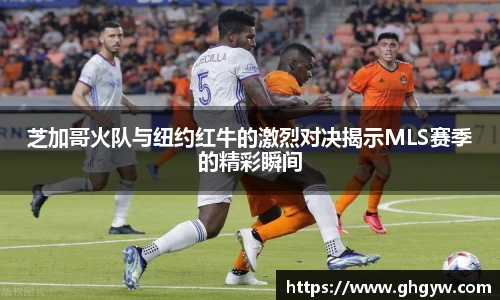 星空综合体育官方网站