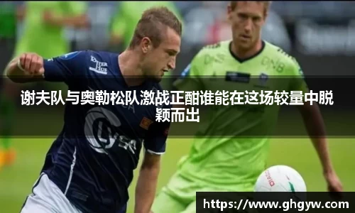 星空综合体育官网