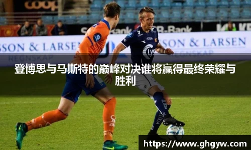星空综合体育