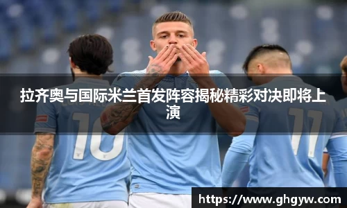 星空综合体育官网