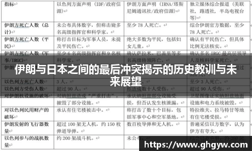 星空综合体育平台