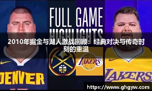 星空综合体育官方网站