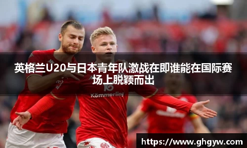 星空综合体育官网