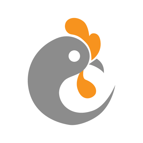 方传杨